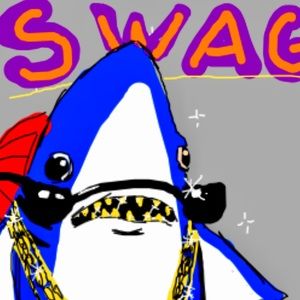 Meet your Posher, Malhar